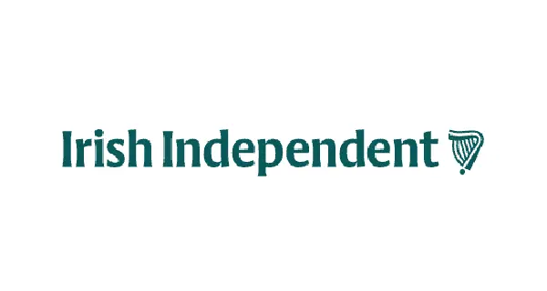 Irish Independent logo