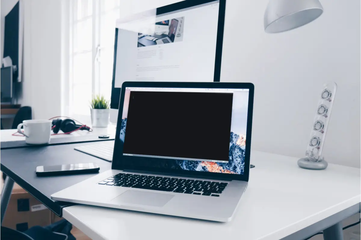 What's New – Behind the Scenes: Insights and Innovations