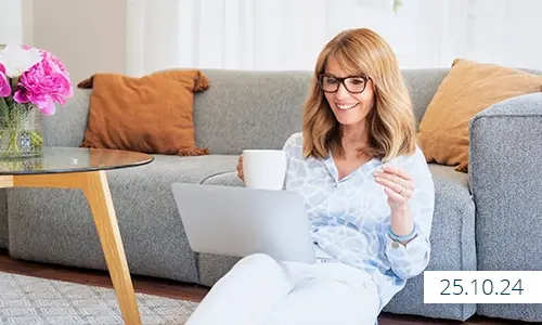 Raisin blog digital account.png