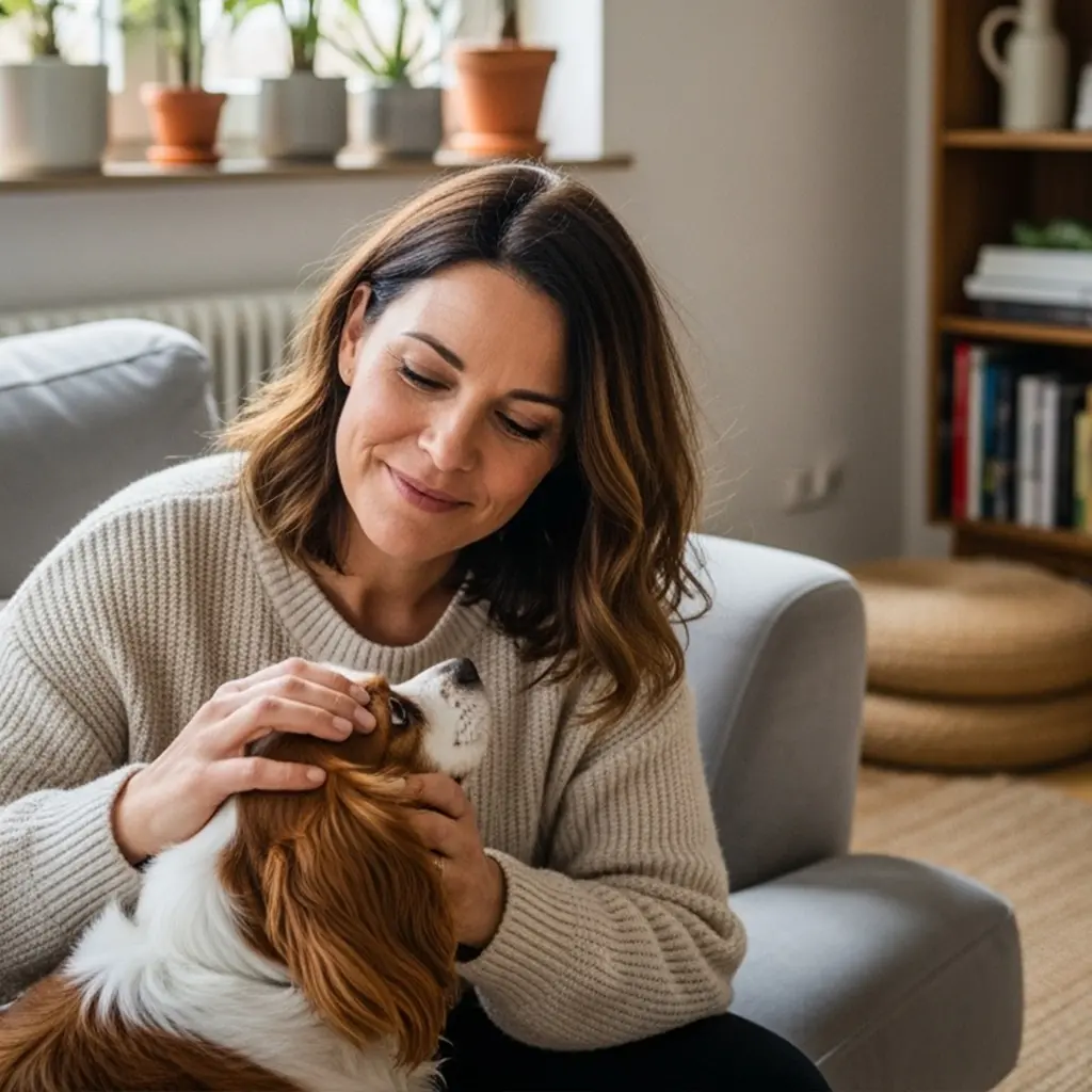 Was sind ETFs? – Die Funktionsweise einfach erklärt