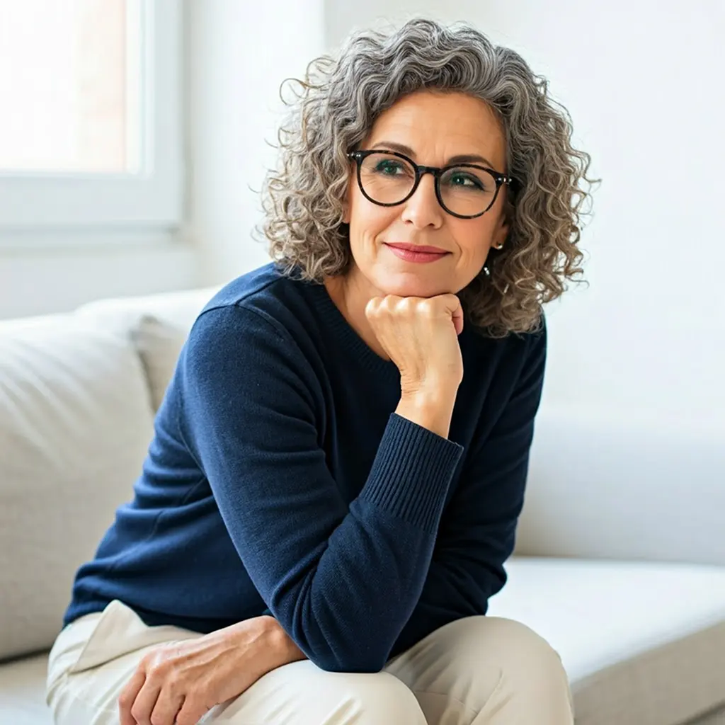 Sparen: Strategien, Ziele und Möglichkeiten im Überblick