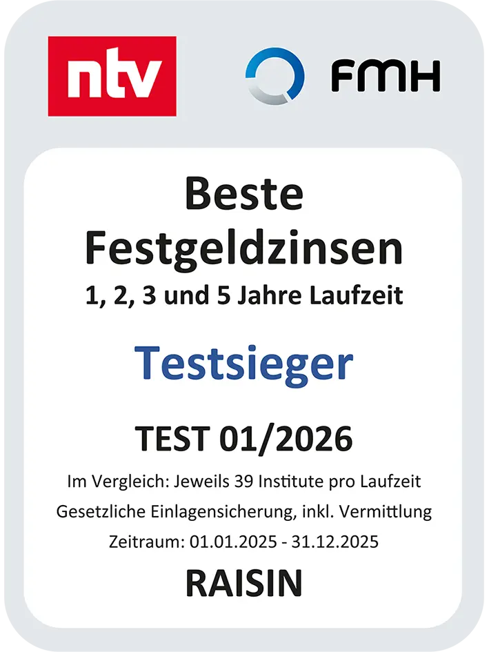 Raisin_de_award_Fetsgeld_ntv