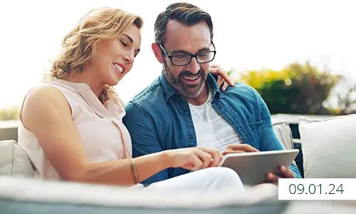 Raisin Blog_freistellung.png