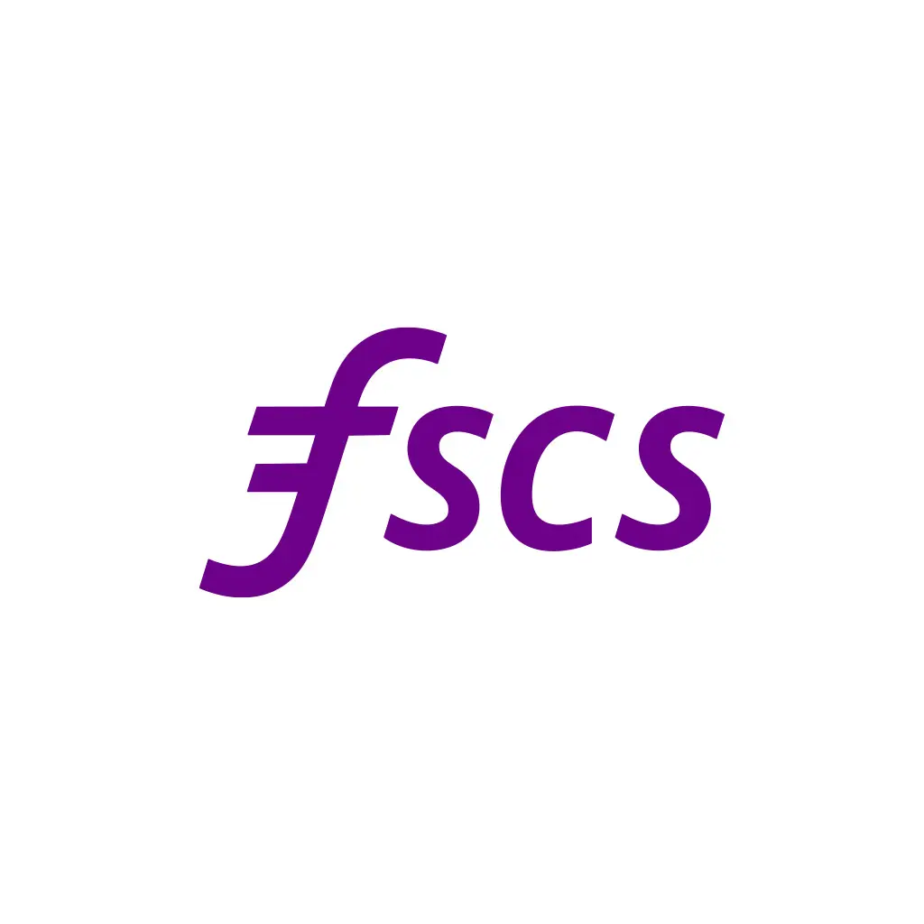 raisin_uk_fscs.jpg The FSCS logo