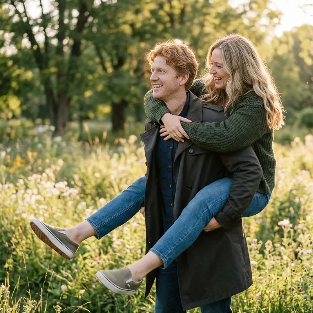 Raisin DE Zinsfruehling 2026 Homepage Mehr Festgeldzinsen im Raisin Zinsfrühling 2026
