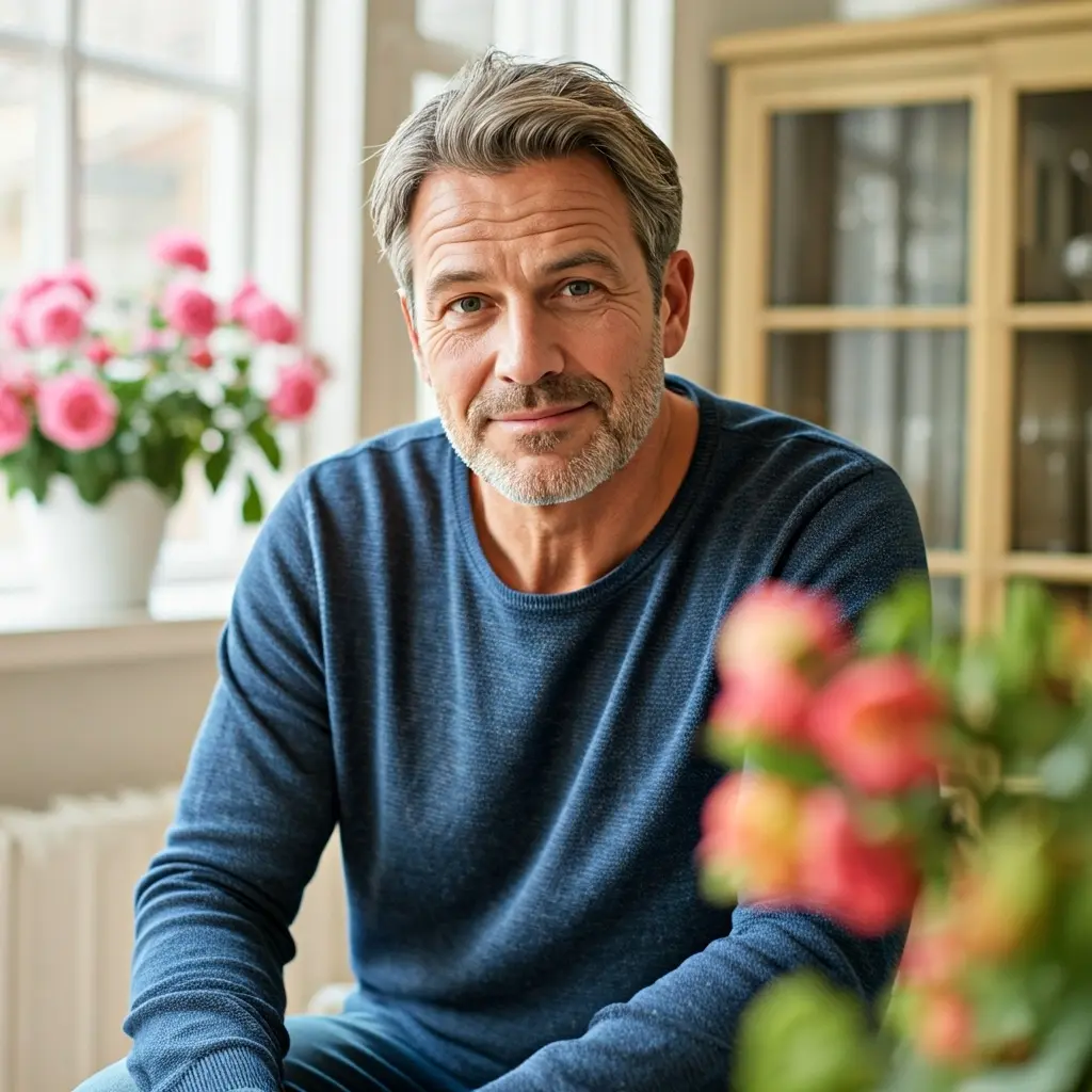 Geldanlage: Anlagemöglichkeiten im Vergleich