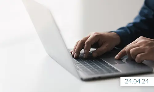 Raisin blog mTan.png