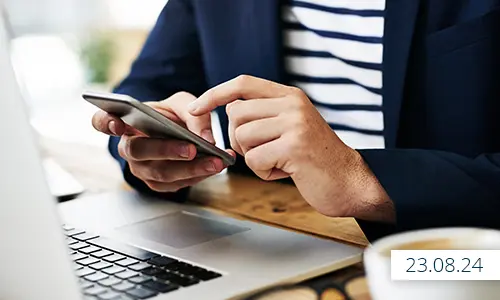 Raisin Blog new features in the App.png