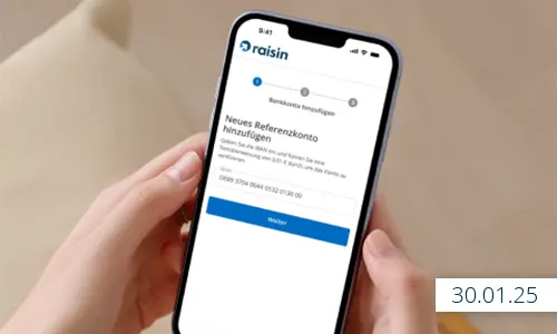 Raisin Blog Multiple-Reference_Teaser.png